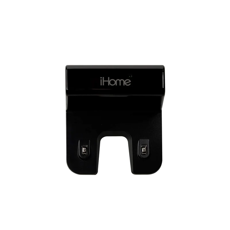 Charging Base (Black)
