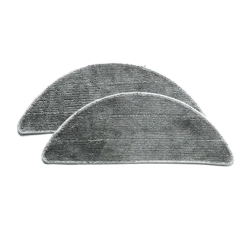 Mop Pads