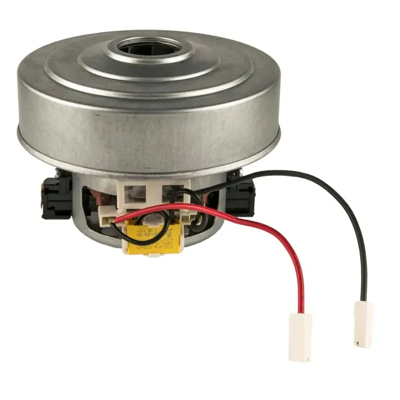 Motor aspirador Dyson DC19, DC19 T2, DC20, DC21 e DC29 1400 W S0771