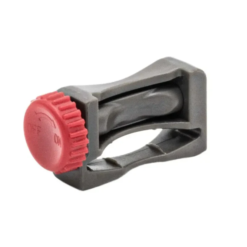 Bloqueio do gatilho trigger lock aspirador escova Dyson V6, V7, V8, V10 e V11 S0482B