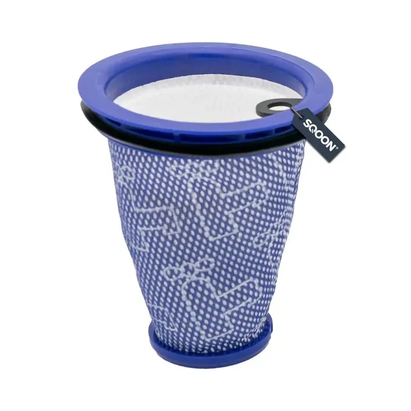 Filtro aspirador Dyson Big Ball, Big Ball 2, Allergy, Multi Floor, Parquet, Stubborn, CY23 e CY28 S0159B