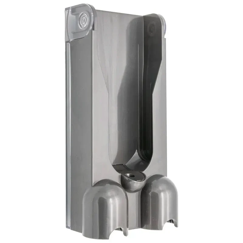 Suporte de parede estação de carregamento aspirador escova Dyson V10 S0149