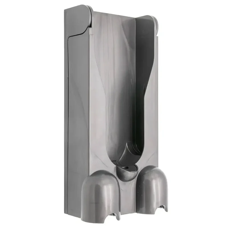Suporte de parede estação de carregamento aspirador escova Dyson V11 e V15 S0148