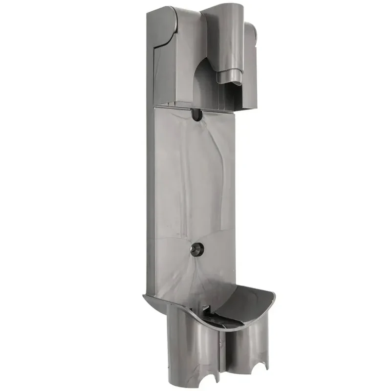 Suporte de parede estação de carregamento aspirador escova Dyson V7 e V8 S0147
