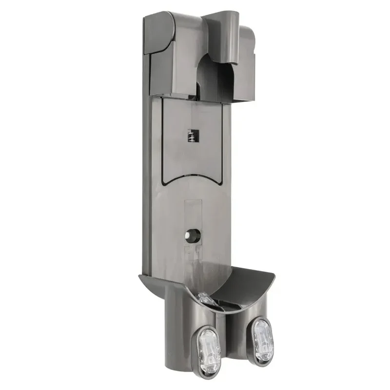 Suporte de parede estação de carregamento aspirador escova Dyson V6, DC58, DC59, DC61 e DC62 S0146