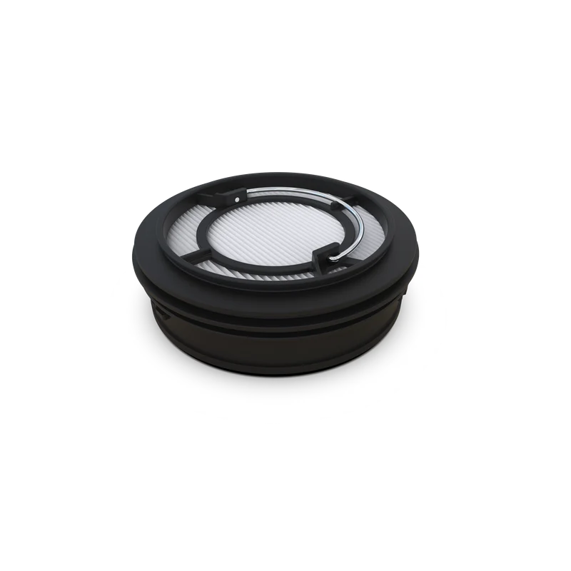 iHSV6 HEPA Filter