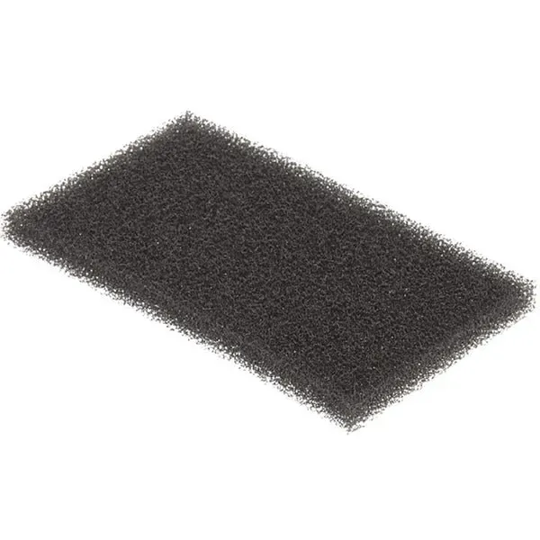Filtro de motor para aspirador Bosch 00172139 compatível com Siemens