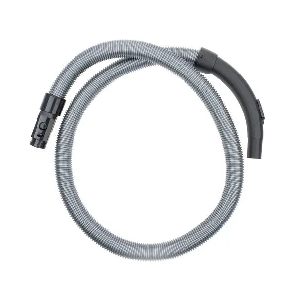 Tubo flexível para aspirador Bosch 17001737 mangueira 1600 mm