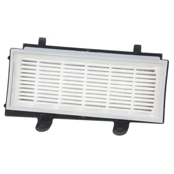 Filtro para aspirador Bosch 00577281 de alto desempenho