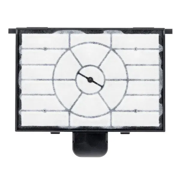 Filtro de motor para aspirador Bosch 00577814 compatível com BGL2B1128/01