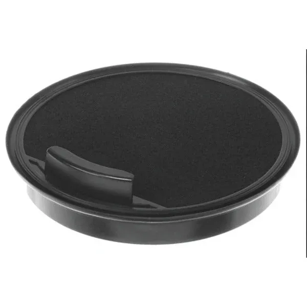 Filtro para aspirador Bosch 12025213 alto desempenho