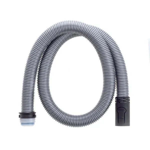 Tubo flexível para aspirador Bosch 17000733 Siemens 17000733