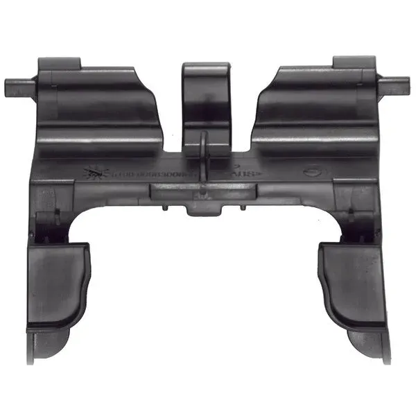 Suporte para saco de aspirador Bosch 00495701 compatível com Siemens