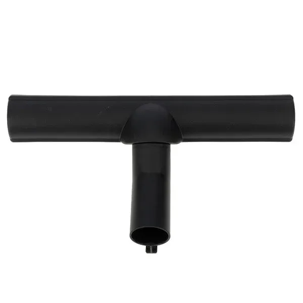 Escova para robot aspirador Bosch 465031 para pavimentos duros