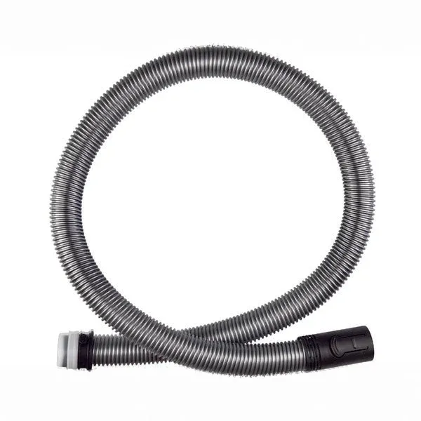 Tubo flexível para aspirador Bosch código 17007971