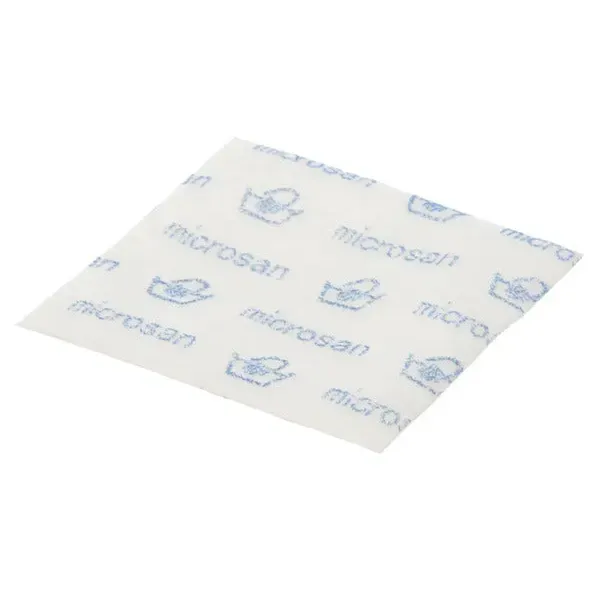 Filtro protetor do motor para aspirador Bosch 00642879 BX12122 BX12000/03