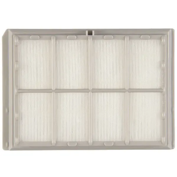 Filtro de motor para aspirador Balay 578733 compatível com Bosch Siemens