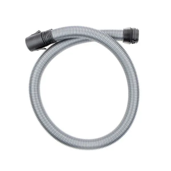 Mangueira flexível para aspirador Balay 577944 Bosch Siemens
