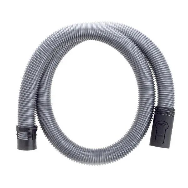 Mangueira flexível para aspirador Balay 435572 BSG61830 e outros modelos