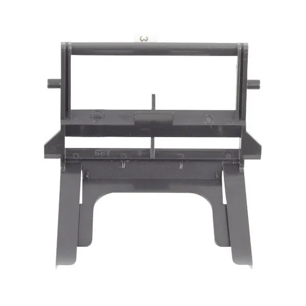 Suporte para saco de aspirador Balay código 00265421 compatível com Bosch e Siemens