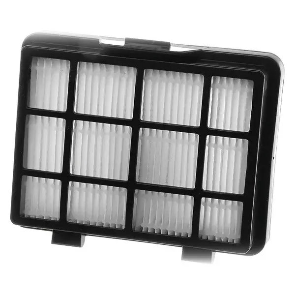 Filtro HEPA para aspirador Midea e Bosch 12175000065393 17001740