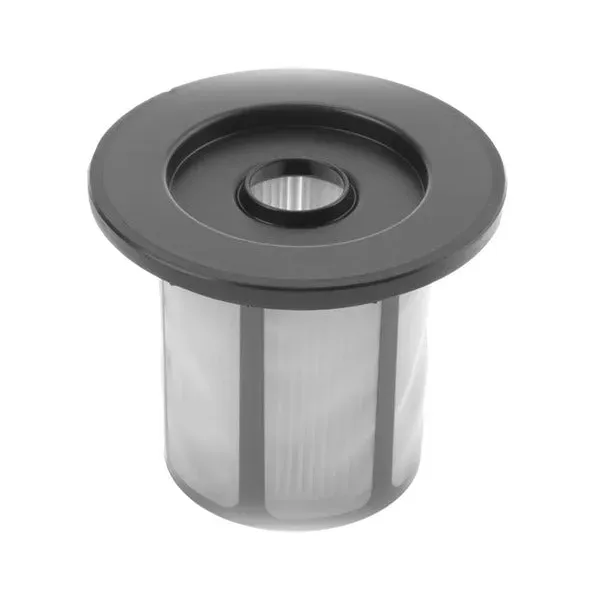 Filtro para aspirador Bosch 12033216 compatível com BLS612BLCK/02 e BCS6111P/01