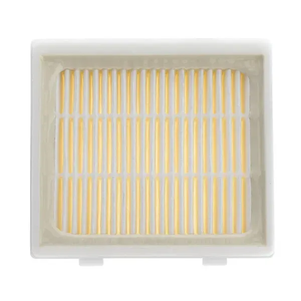 Filtro HEPA para aspirador Bosch 00578731 BSGL3238IL