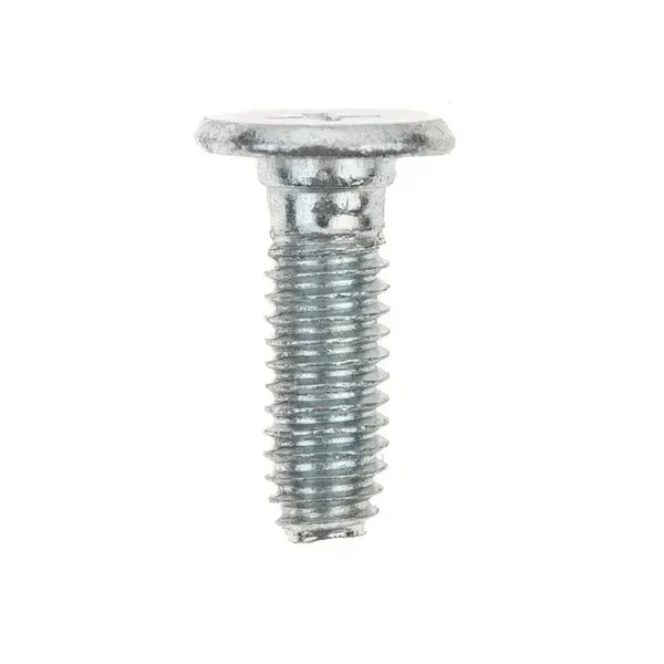 Parafuso para robot aspirador LG FAB32818701 peça de substituição original