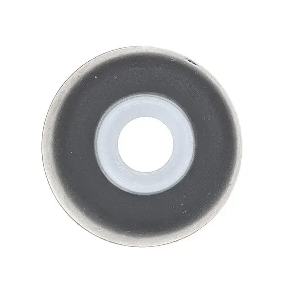 Roda giratória para aspirador LG AHJ73249901 robot aspirador