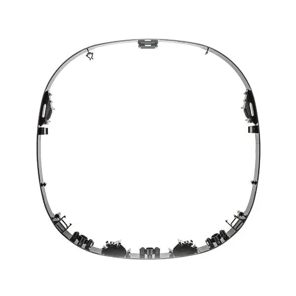 sensores para robô aspirador LG MKC64259601 compatíveis com VRE610BKC e outros