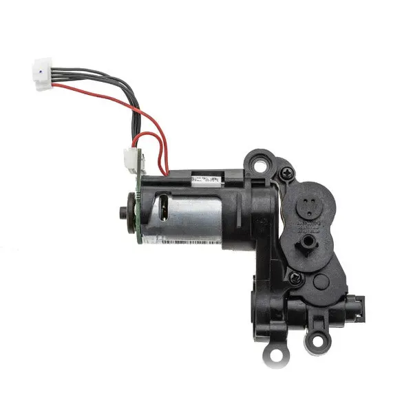 Motor para robô aspirador LG ABA74250201 peça de substituição original