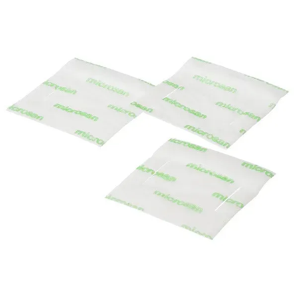 Filtro protetor do motor para aspirador Bosch 00054781