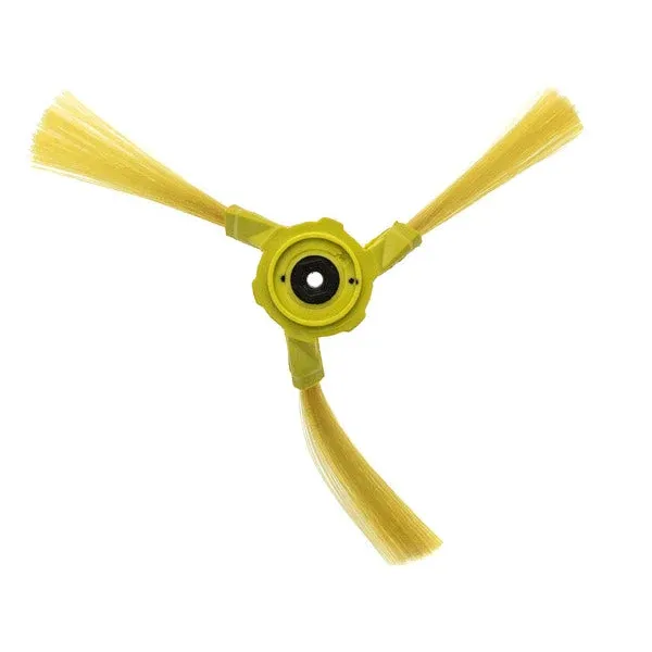 Escova dianteira esquerda para robot aspirador LG ABC73129901