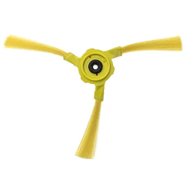 Escova frontal para robot aspirador LG ABC73130001