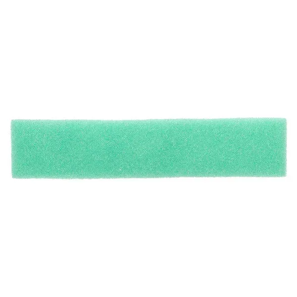 Filtro de saída para robô aspirador LG MDJ62305402