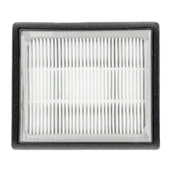 Filtro HEPA para aspirador Nilfisk 78601000 Coupe Special e One Performance