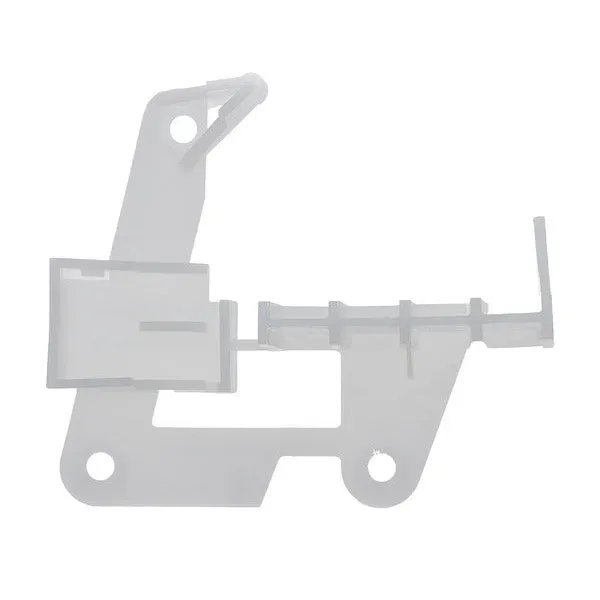Tampa do aspirador para máquina de lavar Electrolux 1130384017