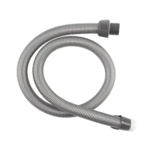 Tubo de aspiração para aspirador Electrolux 2198088144 140039004712