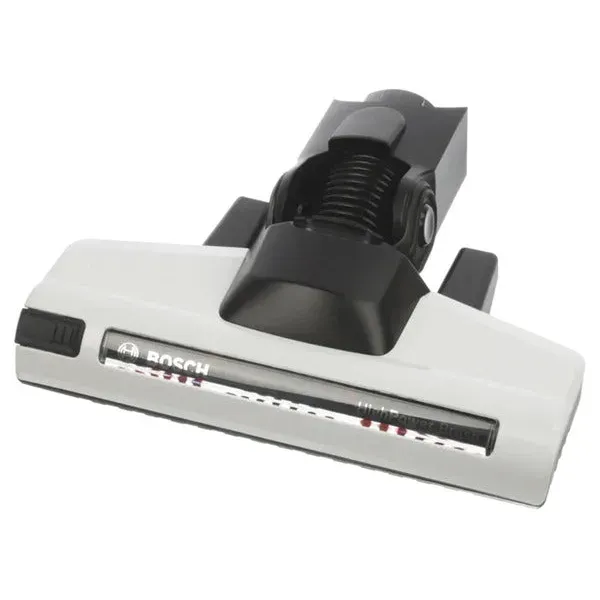 Escova para robot aspirador Bosch 17005284 compatível com Siemens