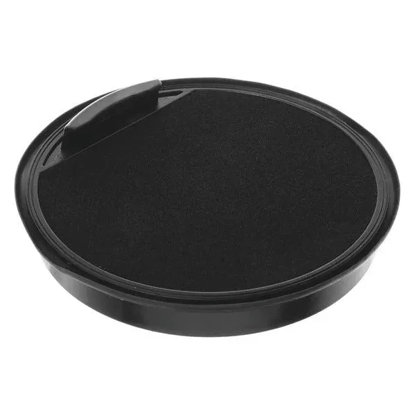 Filtro para aspirador Bosch 12022118 higiénico e de alto desempenho