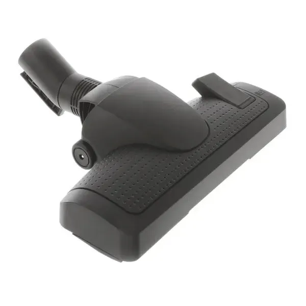 Escova para robot aspirador Bosch 17001102 compatível com BSA2822/02