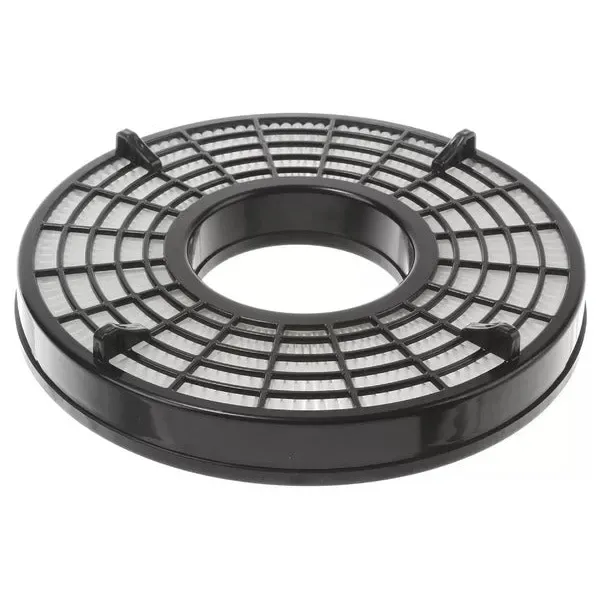 Filtro HEPA para aspirador Bosch 12017968 BGS72058/02 e outros