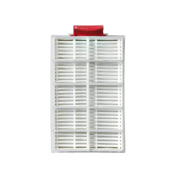 Filtro HEPA para aspirador Bosch 00570324 BBZ155HF