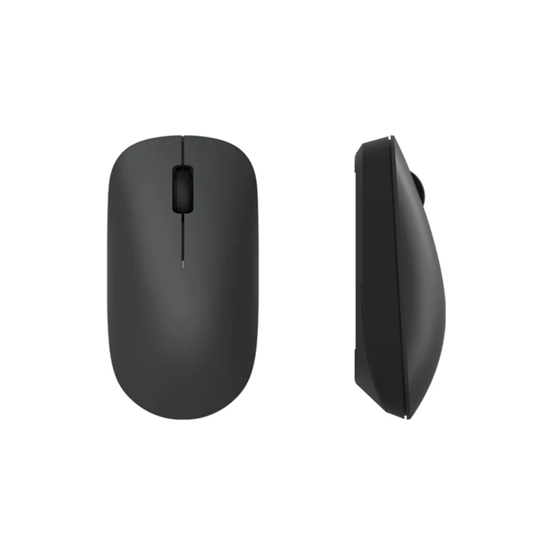 Xiaomi Wireless Mouse Lite