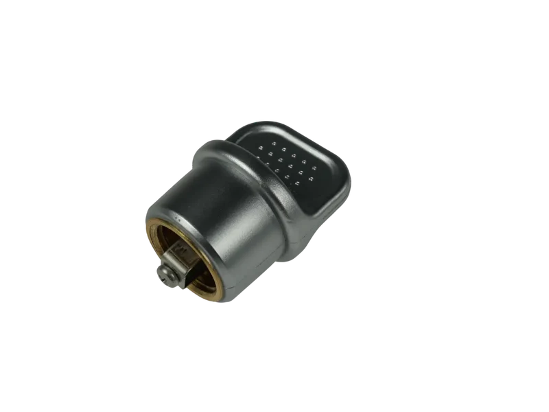 Braun tampa da caldeira para centro de engomar Carestyle AS00008282