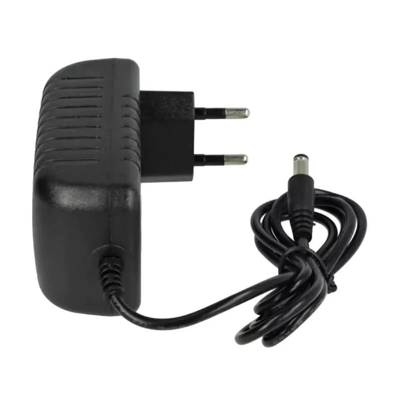 Carregador para aspirador Solac Turbobat Power S00003388