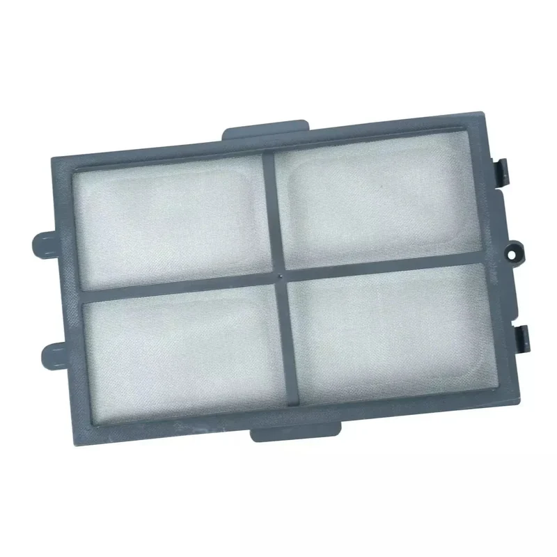 Rowenta filtro purificador de ar SS-1810001637