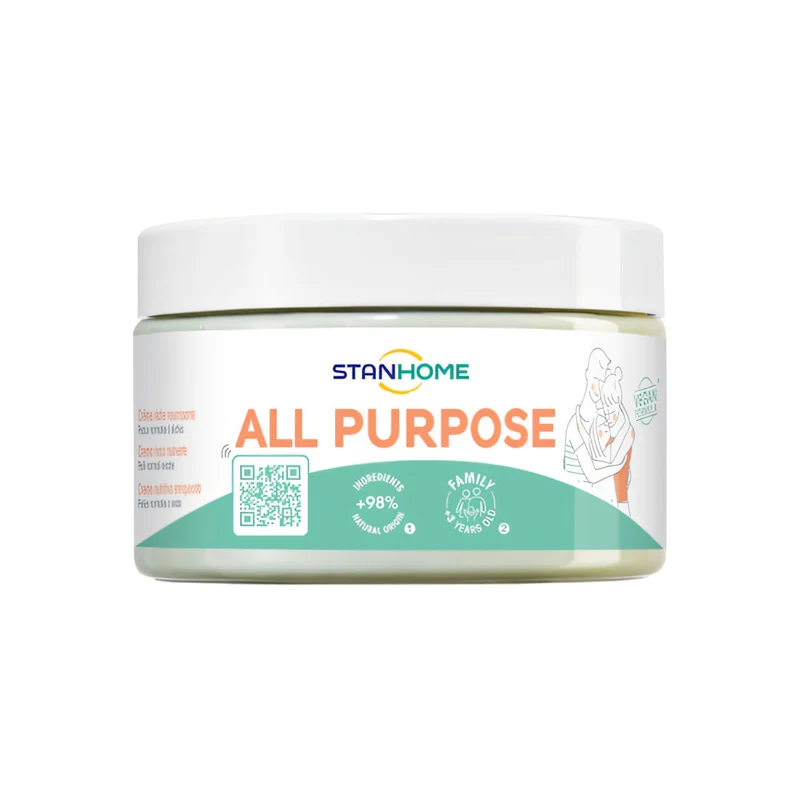 ALL PURPOSE 300 ML