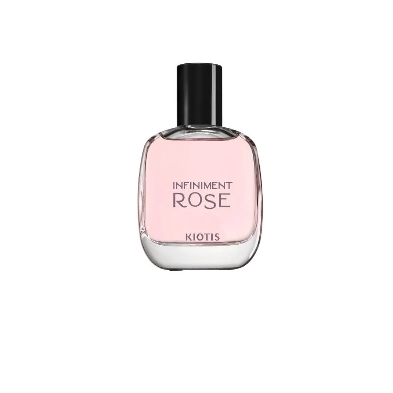 EDP FEMME 2026 INFINIMENT ROSE