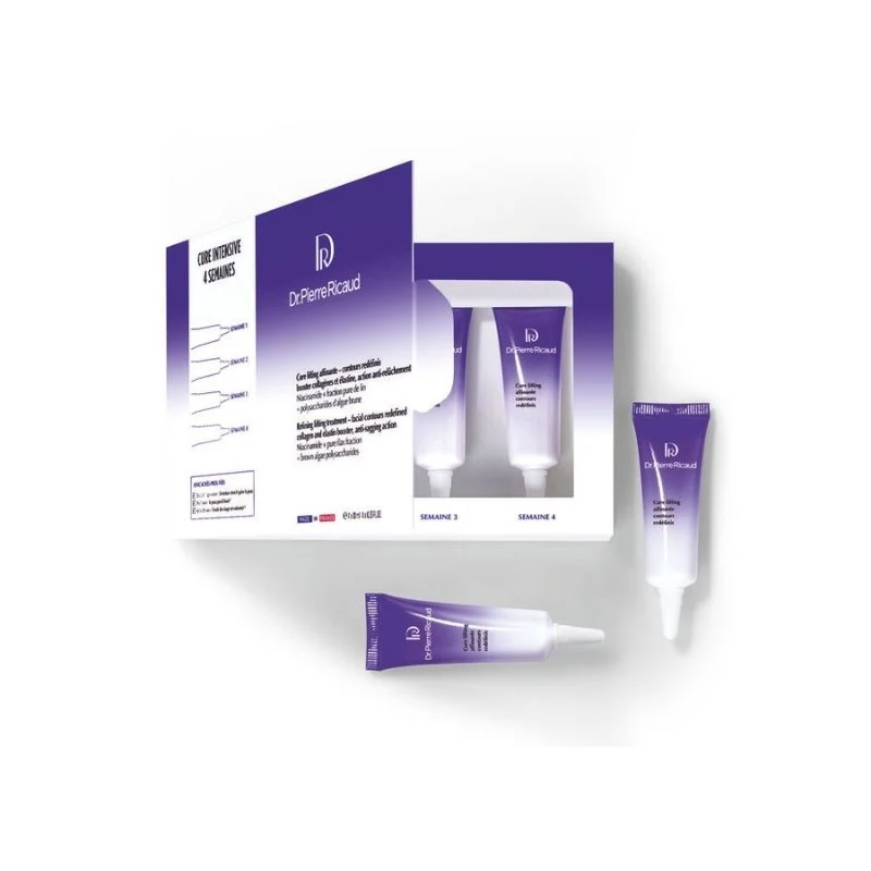 CURA LIFTING VISO 40 ML